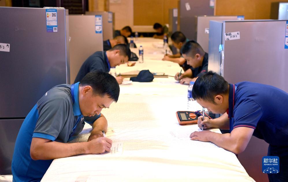 旧版王者棋牌